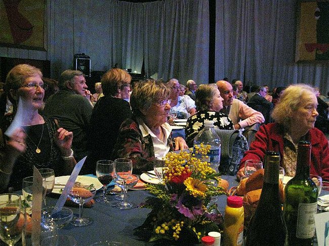 Bobigny-17.02.2014-040