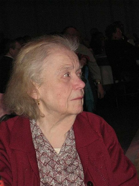 Bobigny-17.02.2014-041