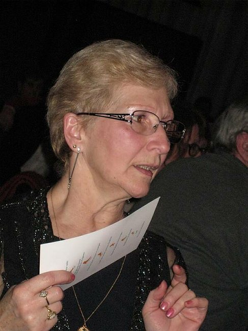 Bobigny-17.02.2014-042