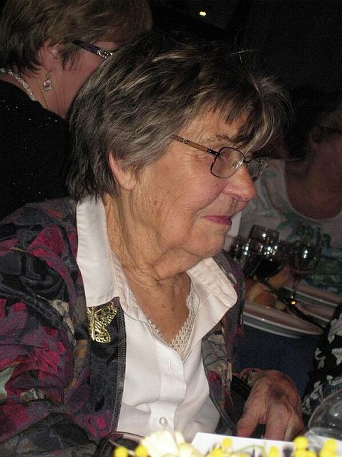 Bobigny-17.02.2014-043