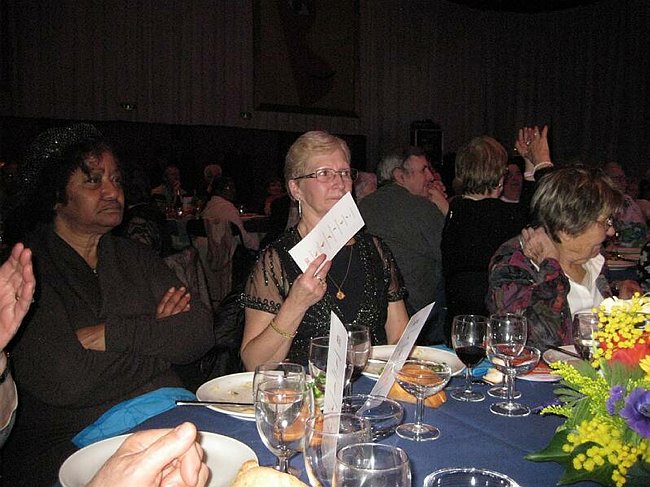 Bobigny-17.02.2014-044