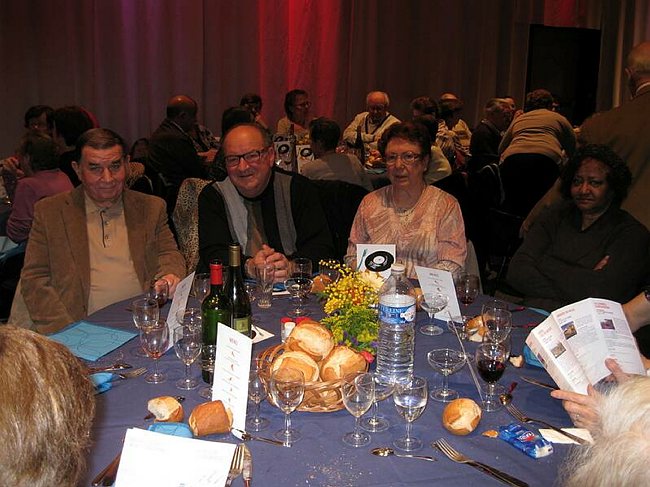 Bobigny-17.02.2014-045