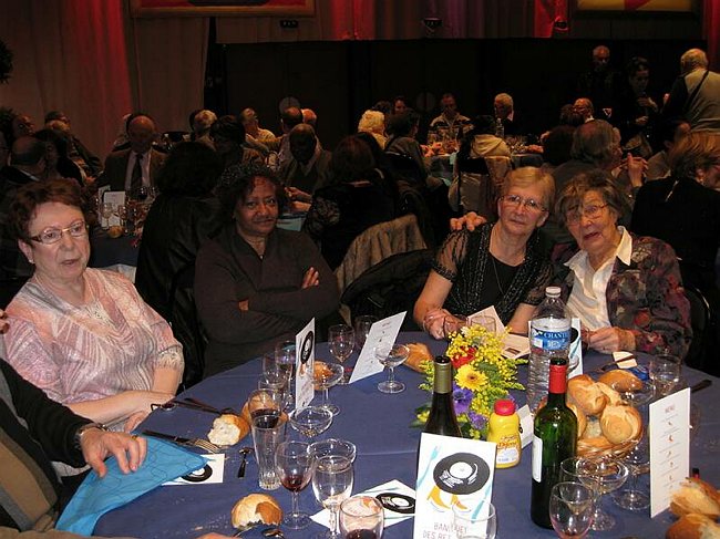 Bobigny-17.02.2014-046