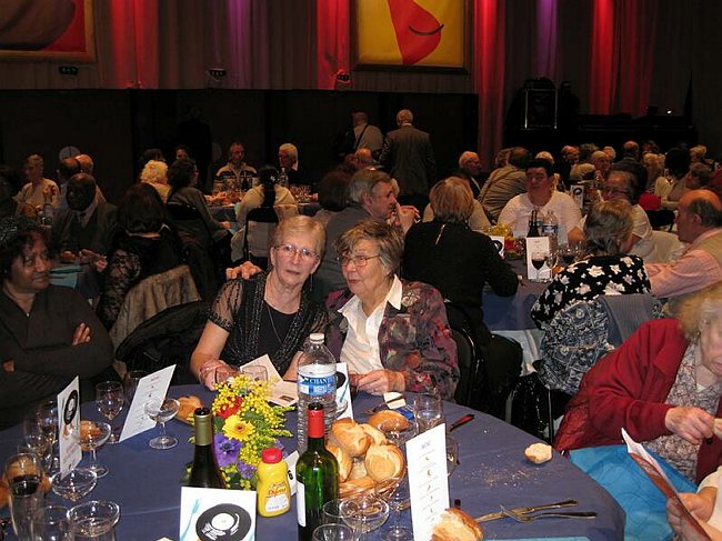 Bobigny-17.02.2014-047