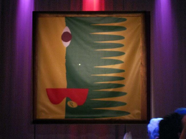 Bobigny-17.02.2014-003