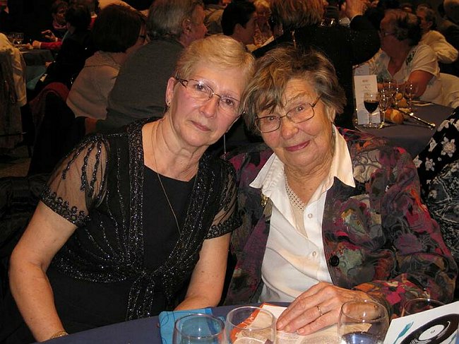 Bobigny-17.02.2014-048