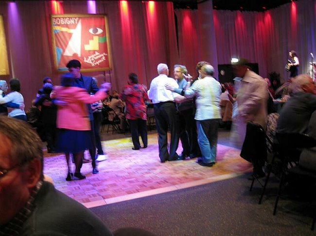 Bobigny-17.02.2014-049