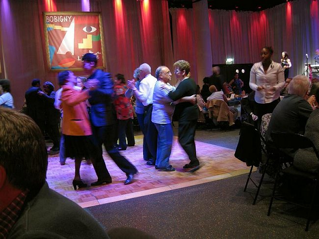 Bobigny-17.02.2014-050