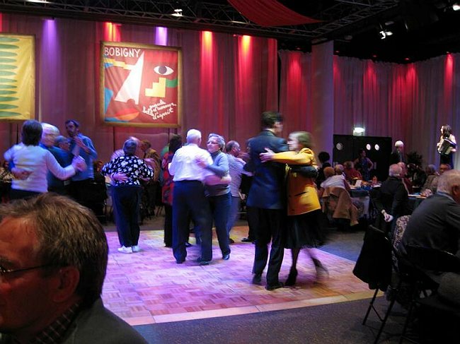 Bobigny-17.02.2014-051