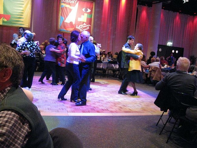 Bobigny-17.02.2014-052