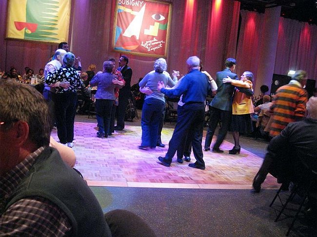 Bobigny-17.02.2014-053