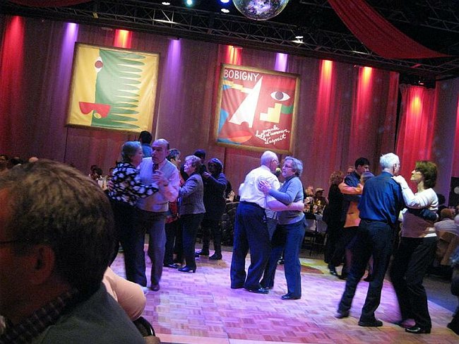 Bobigny-17.02.2014-054