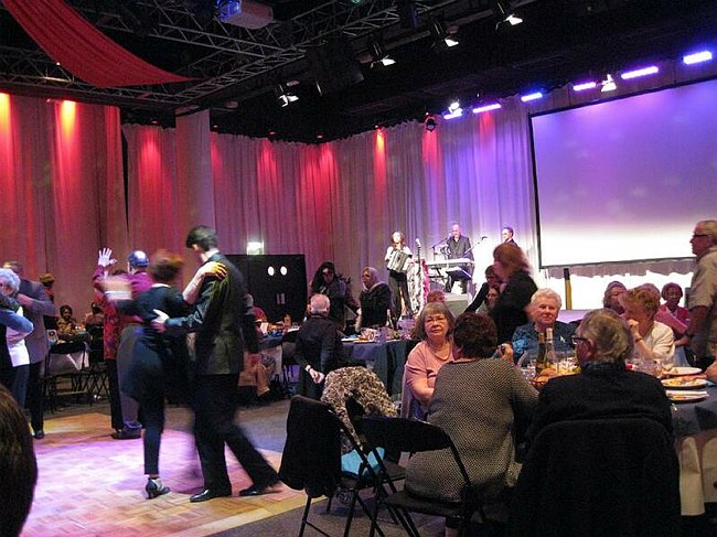 Bobigny-17.02.2014-055