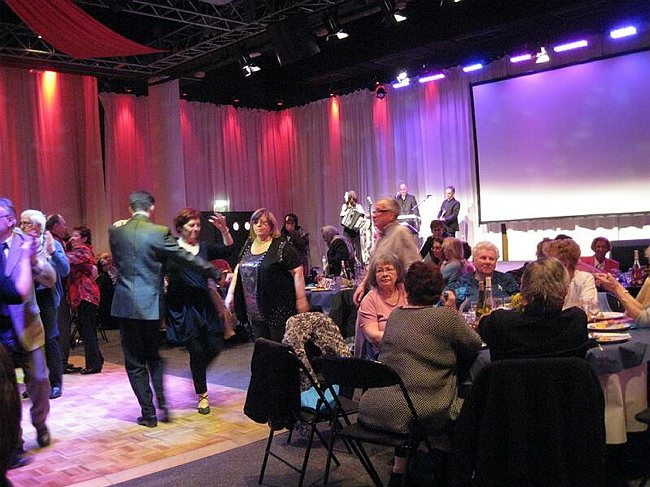 Bobigny-17.02.2014-056