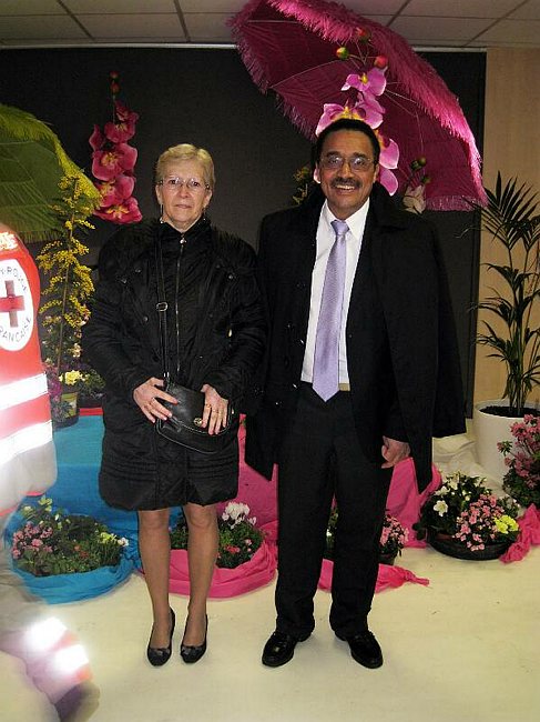 Bobigny-17.02.2014-004