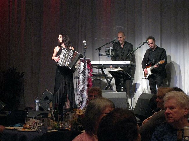 Bobigny-17.02.2014-058