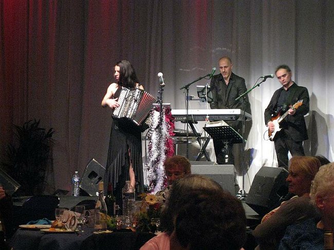 Bobigny-17.02.2014-059