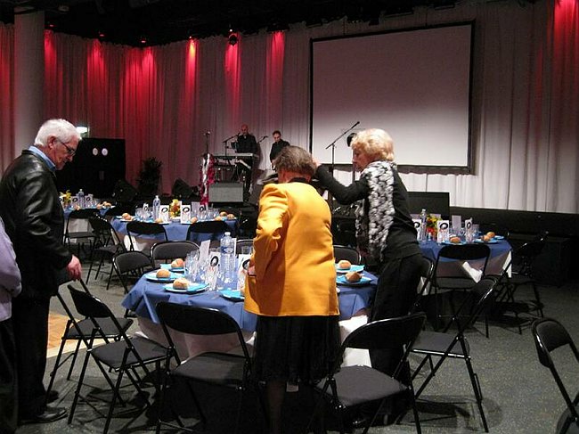 Bobigny-17.02.2014-005