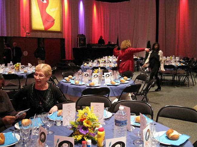 Bobigny-17.02.2014-006