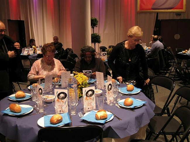 Bobigny-17.02.2014-007