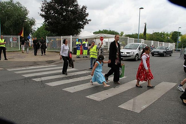 Bobigny-Narezo-134