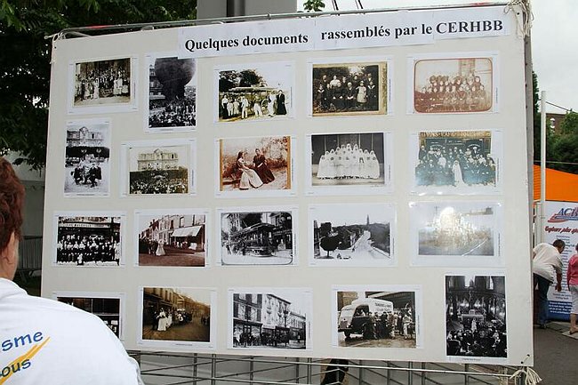 Bobigny-Narezo-014