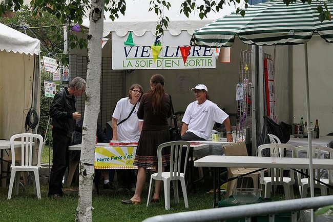Bobigny-Narezo-141
