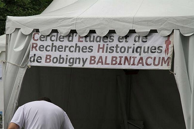 Bobigny-Narezo-146