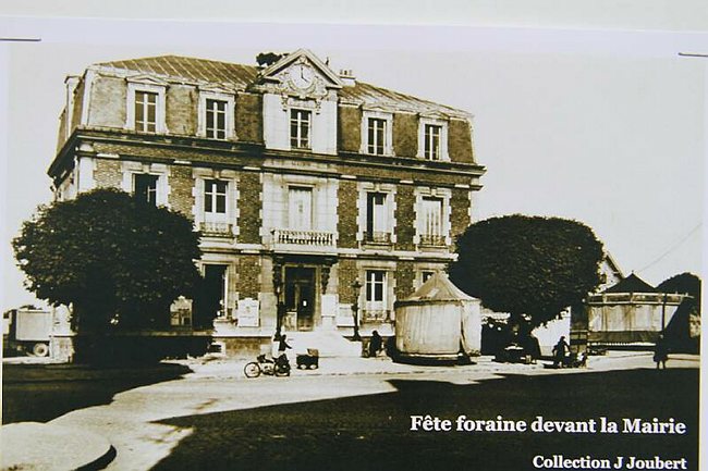 Bobigny-Narezo-149