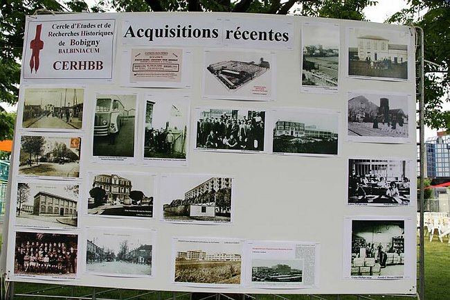Bobigny-Narezo-015