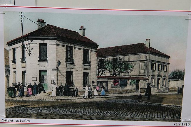 Bobigny-Narezo-156