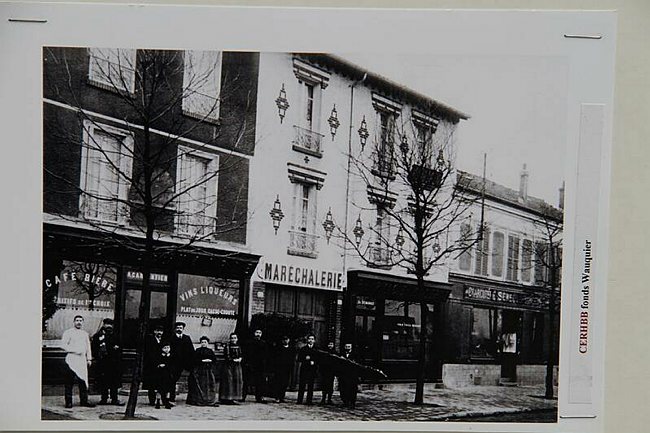 Bobigny-Narezo-159