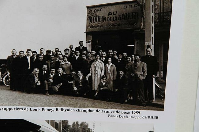 Bobigny-Narezo-161