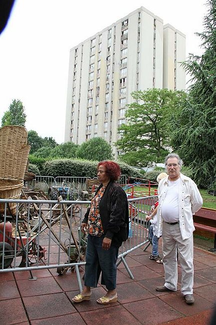 Bobigny-Narezo-018
