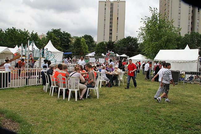 Bobigny-Narezo-212