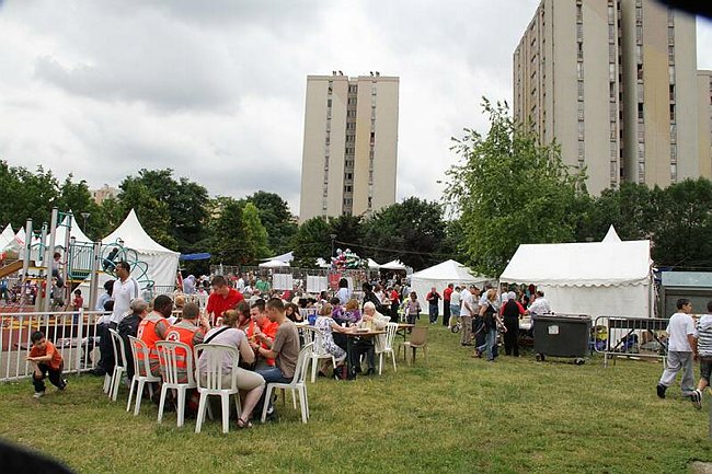 Bobigny-Narezo-213