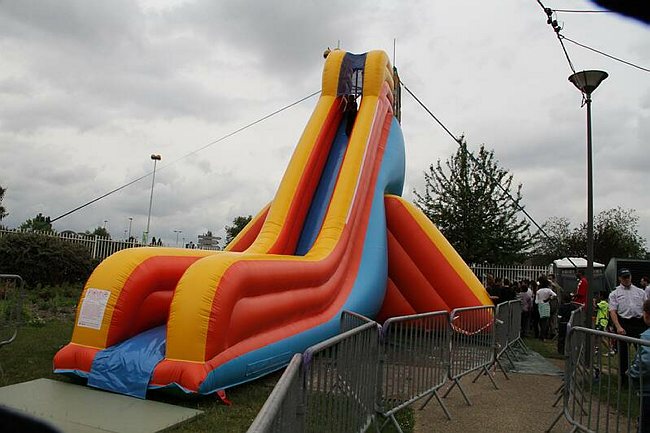 Bobigny-Narezo-220