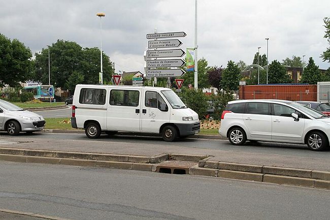 Bobigny-Narezo-222