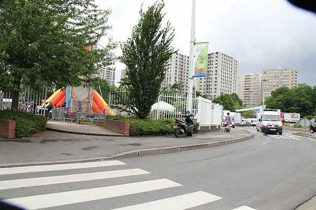 Bobigny-Narezo-225