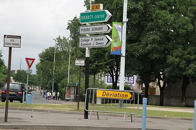 Bobigny-Narezo-229