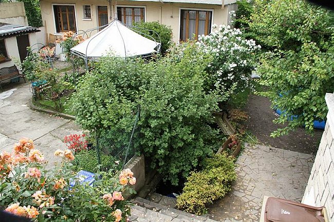 Bobigny-Narezo-231