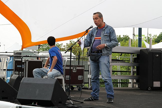 Bobigny-Narezo-250
