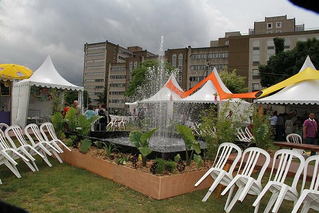 Bobigny-Narezo-042