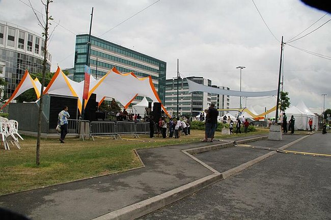 Bobigny-Narezo-048