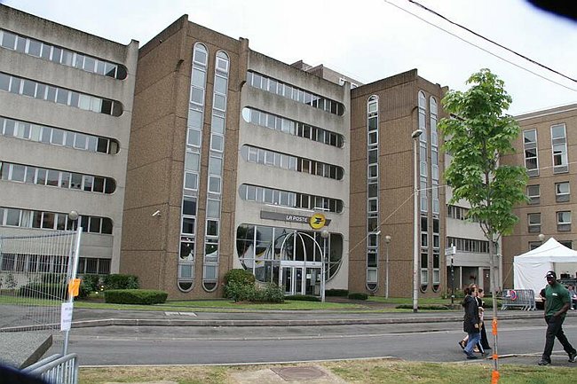Bobigny-Narezo-058