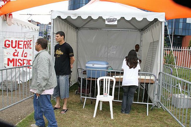 Bobigny-Narezo-087