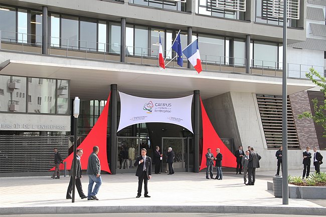 CM93-29.04.2010--001