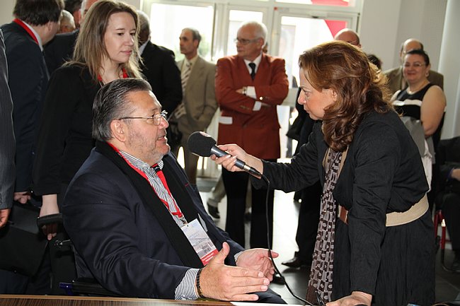 CM93-29.04.2010--010