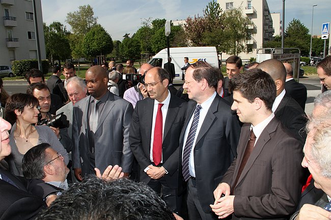 CM93-29.04.2010--100