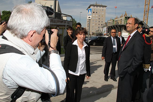 CM93-29.04.2010--101